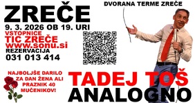 Vokalna skupina sonus